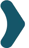 Mecaplanning logo